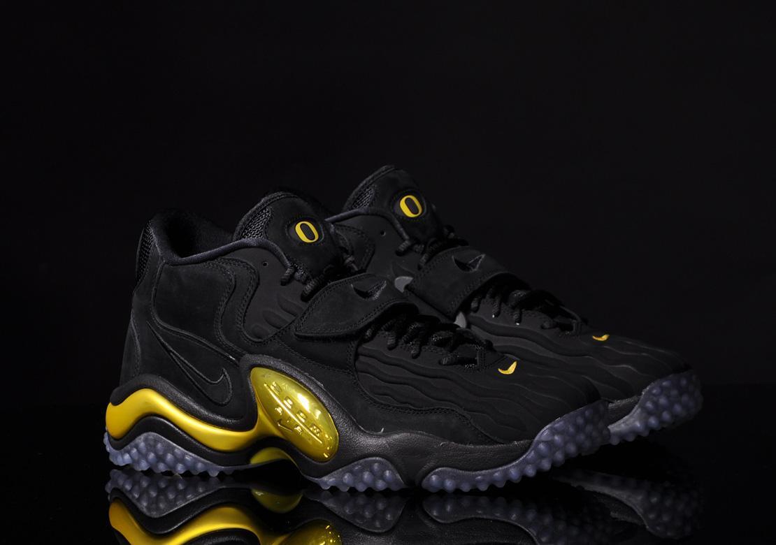 Nike Air Zoom Turf Jet 97 QS | 585387-002 | AFEW STORE